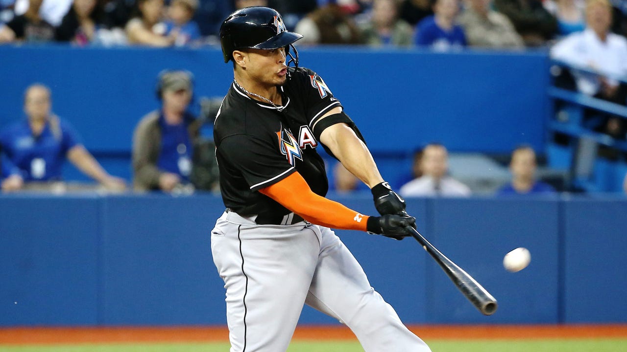 What We Learned: DFS Lessons from June 8-12